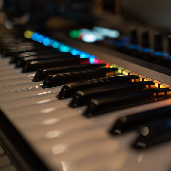 Keyboard画像01