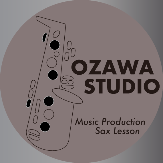 ozawa-studio-logo-570